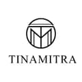 TINAMITRA-tinamitra.official