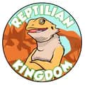 Reptilian Kingdom-reptiliankingdom