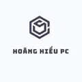 HOÀNG HIẾU PC-hoanghieupc22