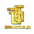 BAGUSGUS.ID-oficial_bagusgus.id