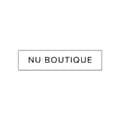 NuBoutiquex-nu_boutiquex