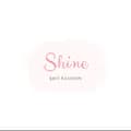 Shine-shinekidswear