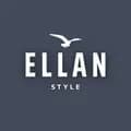 ELLAN Style-ellan.vn