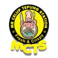 MCTS-mrceluptepungstation