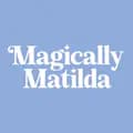 Magically Matilda-magically_matilda
