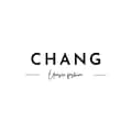 Chang.unisex-chang.unisex4