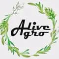 alive_agro-alive_agro