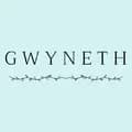 Gwyneth.cute-gwyneth.cute