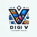 Digi_V-digi_vn