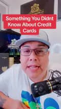 Mike the Credit Guy-limitlessculture