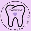 Taylordent-taylordent_odontologia