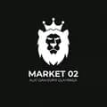 Market02-market_02