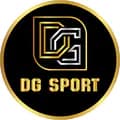 DG SPORT-dgsport88