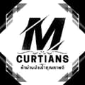 iM.CurtiansTH-im.curtiansth