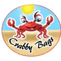 CrabbyBags-crabbybags