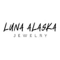 Luna Alaska Jewelry-lunaalaskajewelry