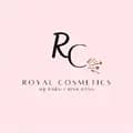ROYAL COSMETICS-royal_cosmetics20