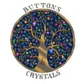 Buttons_and_Crystals-buttons_and_crystals