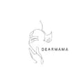DEARMAMA-dearmama.ph