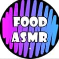 Eateat_asmr-eateat_asmr