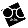 artee_glasses-artee_glasses