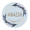 ANAZIA SHOP-anaziabeauty