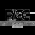 PGC ID.-pgc.7