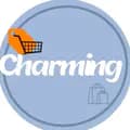 Charming.shop-charmingg32