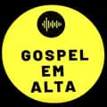 Gospel Em Alta-gospelemalta