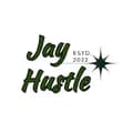 Jay Hustle-jay_hustle.official