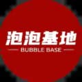 Bubble Base-bubblebase88