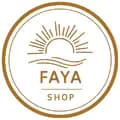 Faya products-faya_240765