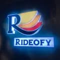 rideofy-rideofy