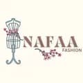 NAFAA FASHION-fashionbars