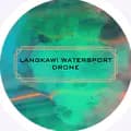 LANGKAWI WATERSPORT/DRONE-langkawiwatersportdrone