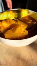 Naree Food-nareefood
