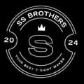SS BROTHERS-ssbrothersempire
