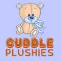 CUDDLE PLUSHIES-cuddleplushies821