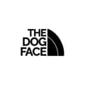 The Dog Face 🐾-thedogface_original