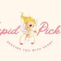 Cupid Pick-jenjengines.14