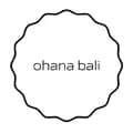 Ohanabalistudio-ohanabaligroup