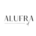 alufra.id-alufra.id