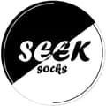 Seek socks-seeksocks_official