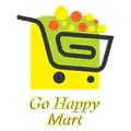 go happy mart-gohappymart
