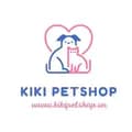 KiKi Petshop-kikipetshop_vn