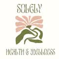 Solely Health and Wellness-solelyhealth.wellness
