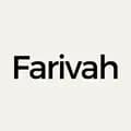 Farivah-farivah
