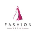 FASHION STORE-fashionstore858