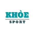 KHỎE SPORT - Hàng thể thao tốt-khoesport