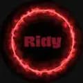 RidyRahman-ridygames1
